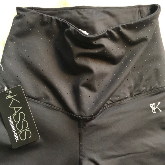 Strip Control - Picture 2 of 8